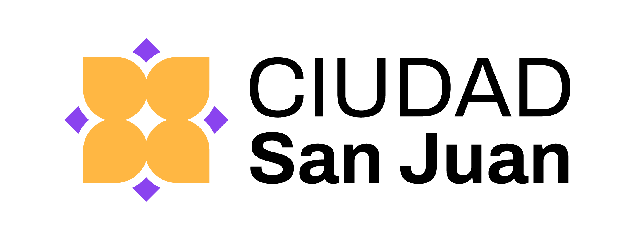 Municipalidad Logo